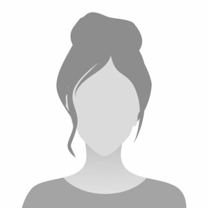 Антипьева Елена Сергеевна Антипьева Елена Сергеевна