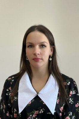 Конькова Людмила Алексеевна Конькова Людмила Алексеевна